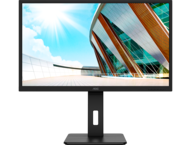 Монитори AOC Q32P2CA