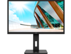 Монитори AOC Q32P2CA