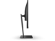 Монитори AOC Q27P2CA