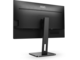Монитори AOC Q27P2CA