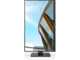 Монитори AOC Q27P2CA