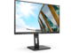 Монитори AOC Q27P2CA