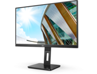 Монитори AOC Q27P2CA