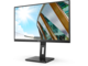 Монитори AOC Q27P2CA