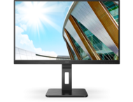 Монитори AOC Q27P2CA