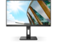 Монитори AOC Q27P2CA