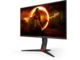 Монитори AOC 27G2SPU/BK