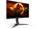 Монитори AOC 27G2SPU/BK