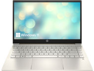 Лаптопи HP Pavilion 14-dv1006nu