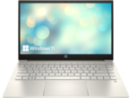 Лаптопи HP Pavilion 14-dv1006nu