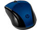 Мишки HP 220 Wireless Mouse, Blue