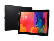 Таблети Samsung Galaxy Tab Pro 12.2 (SM-T905) 32GB, черен цвят