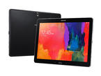 Таблети Samsung Galaxy Tab Pro 12.2 (SM-T905) 32GB, черен цвят