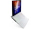 Лаптопи Lenovo Legion 5 Pro 16" Gen 7