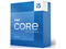 Процесори Intel Core i5-13600K