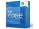 Процесори Intel Core i5-13600K