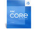 Процесори Intel Core i5-13600K