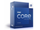 Процесори Intel Core i9-13900K