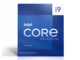 Процесори Intel Core i9-13900K