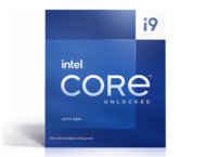 Процесори Intel Core i9-13900KF