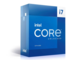 Процесори Intel Core i7-13700KF