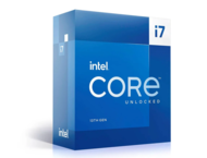 Процесори Intel Core i7-13700K