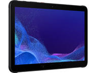 Таблети Samsung Galaxy Tab Active4 Pro 5G Enterprise Edition
