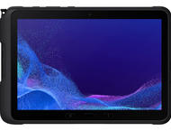 Таблети Samsung Galaxy Tab Active4 Pro 5G Enterprise Edition