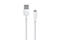 Кабели и Адаптери Huawei Cp70 Micro USB Data Cable 1 метър, с нарушена опаковка