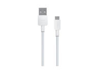 Кабели и Адаптери Huawei Cp70 Micro USB Data Cable 1 метър, с нарушена опаковка