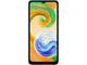 Смартфони Samsung Galaxy A04s 32GB Green