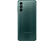 Смартфони Samsung Galaxy A04s 32GB Green