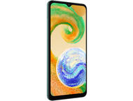 Смартфони Samsung Galaxy A04s 32GB Green