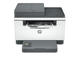 Принтери HP LaserJet MFP M234sdwe