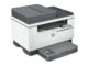 Принтери HP LaserJet MFP M234sdwe