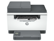 Принтери HP LaserJet MFP M234sdwe