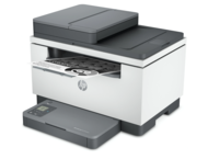 Принтери HP LaserJet MFP M234sdwe