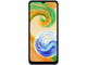 Смартфони Samsung Galaxy A04s 32GB White