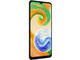 Смартфони Samsung Galaxy A04s 32GB White