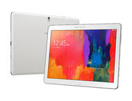 Таблети Samsung Galaxy Tab Pro 12.2 (SM-T905) 32GB, бял цвят