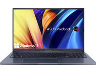 Лаптопи ASUS Vivobook 15X OLED M1503IA-OLED-L521W