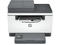 Принтери HP LaserJet MFP M234sdn