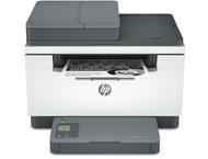 Принтери HP LaserJet MFP M234sdn