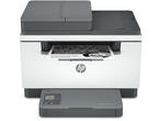 Принтери HP LaserJet MFP M234sdn