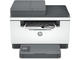 Принтери HP LaserJet MFP M234sdn
