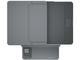 Принтери HP LaserJet MFP M234sdn