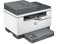 Принтери HP LaserJet MFP M234sdn