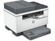 Принтери HP LaserJet MFP M234sdn