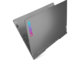 Лаптопи Lenovo Legion 7 16" Gen 7
