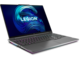 Лаптопи Lenovo Legion 7 16" Gen 7